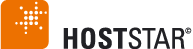 Hoststar - Hosting in der Schweiz
